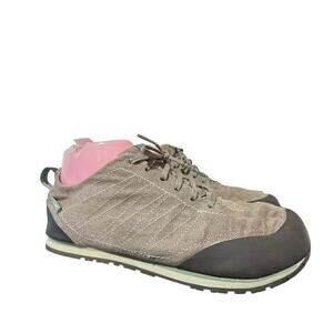 Altra Arrows Wahweap Casual Shoes - Women's Sz 8.5 Outdoor Hiking Lifestyle Used